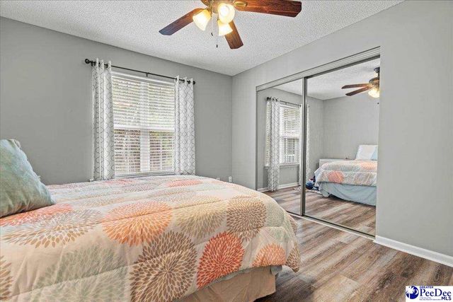 1525 Bridgewood Drive, Unit 6, Florence, SC 29501