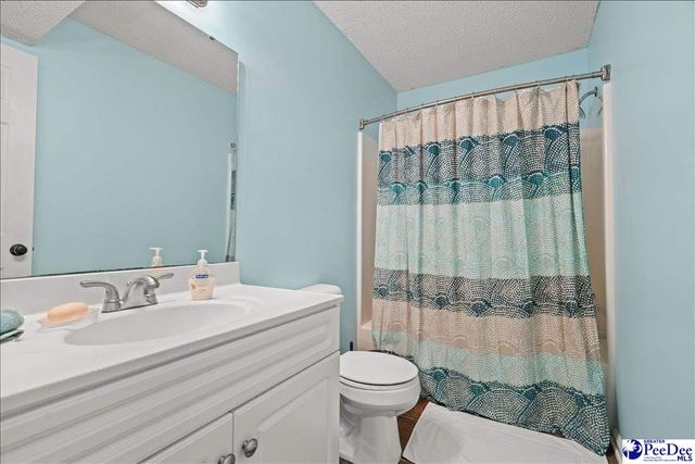 1525 Bridgewood Drive, Unit 6, Florence, SC 29501