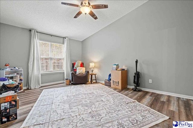 1525 Bridgewood Drive, Unit 6, Florence, SC 29501