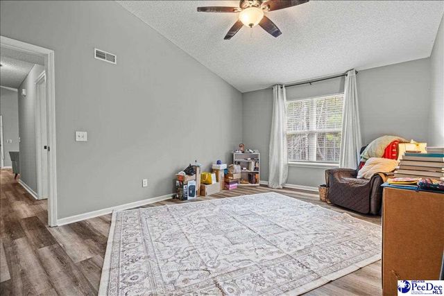 1525 Bridgewood Drive, Unit 6, Florence, SC 29501