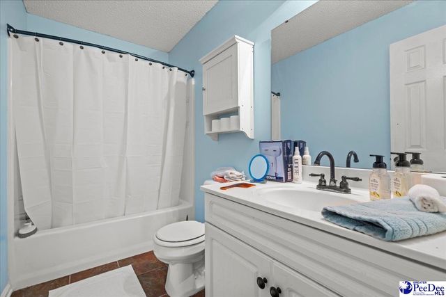 1525 Bridgewood Drive, Unit 6, Florence, SC 29501