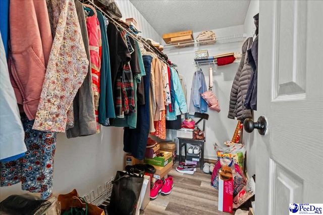 1525 Bridgewood Drive, Unit 6, Florence, SC 29501