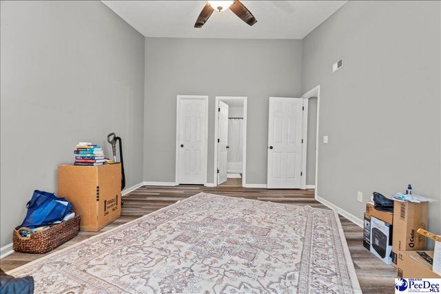 1525 Bridgewood Drive, Unit 6, Florence, SC 29501