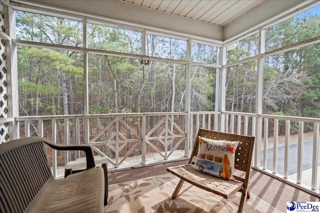 1525 Bridgewood Drive, Unit 6, Florence, SC 29501