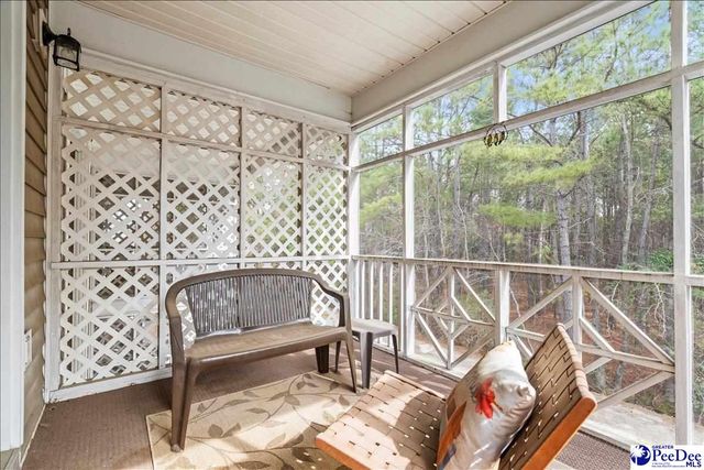 1525 Bridgewood Drive, Unit 6, Florence, SC 29501