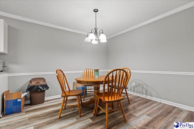 1525 Bridgewood Drive, Unit 6, Florence, SC 29501