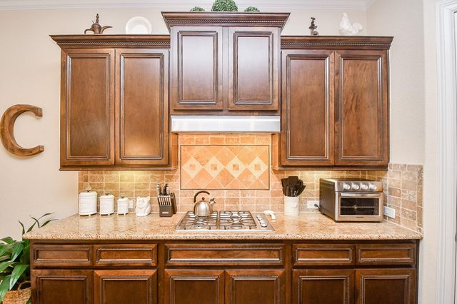 1418 Upland Orchard Drive, Houston, TX 77043