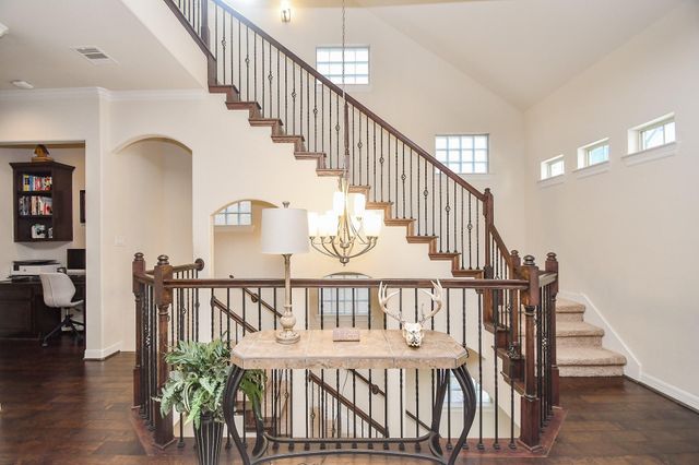1418 Upland Orchard Drive, Houston, TX 77043