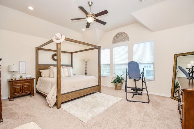 1418 Upland Orchard Drive, Houston, TX 77043
