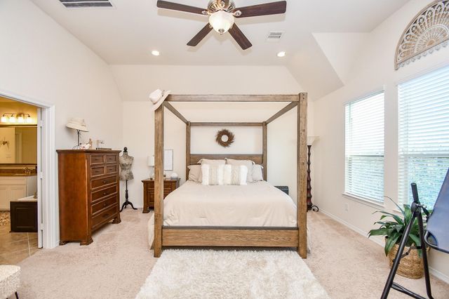 1418 Upland Orchard Drive, Houston, TX 77043