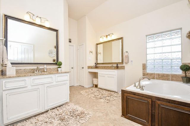 1418 Upland Orchard Drive, Houston, TX 77043