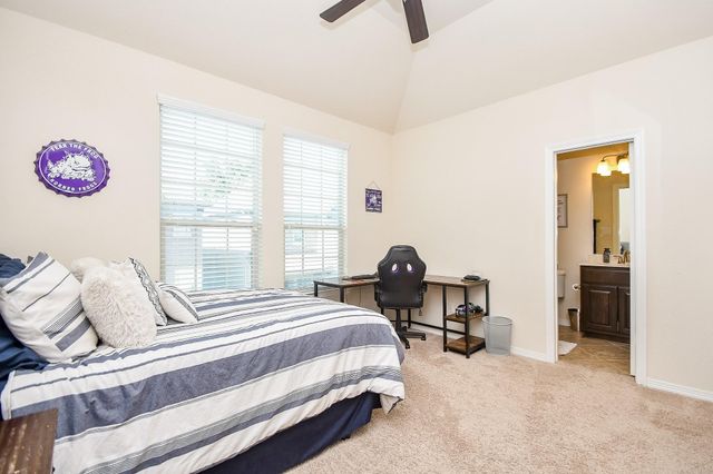 1418 Upland Orchard Drive, Houston, TX 77043