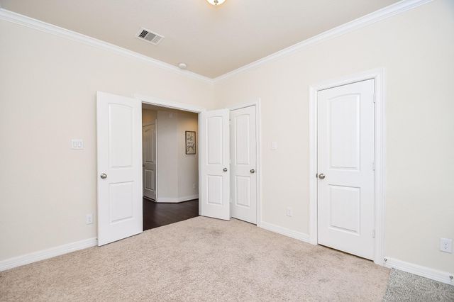 1418 Upland Orchard Drive, Houston, TX 77043