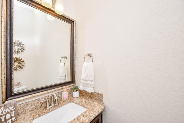 1418 Upland Orchard Drive, Houston, TX 77043