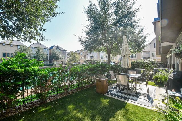 1418 Upland Orchard Drive, Houston, TX 77043