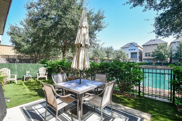 1418 Upland Orchard Drive, Houston, TX 77043