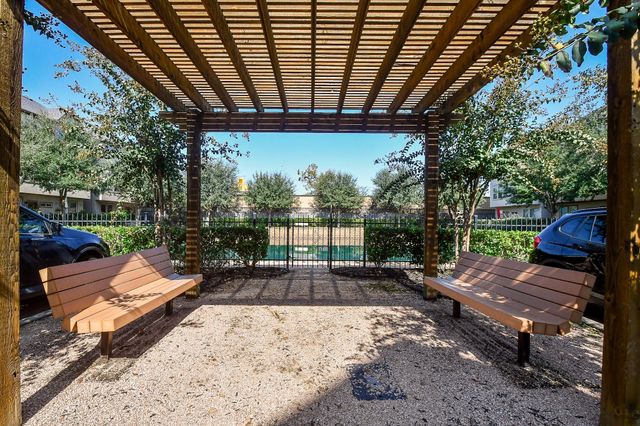 1418 Upland Orchard Drive, Houston, TX 77043