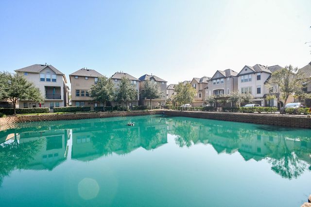 1418 Upland Orchard Drive, Houston, TX 77043