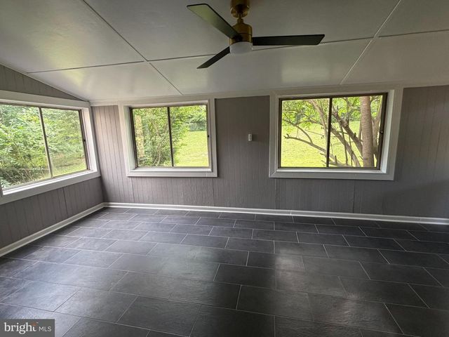 14908 NOTLEY RD, Silver Spring, MD 20905