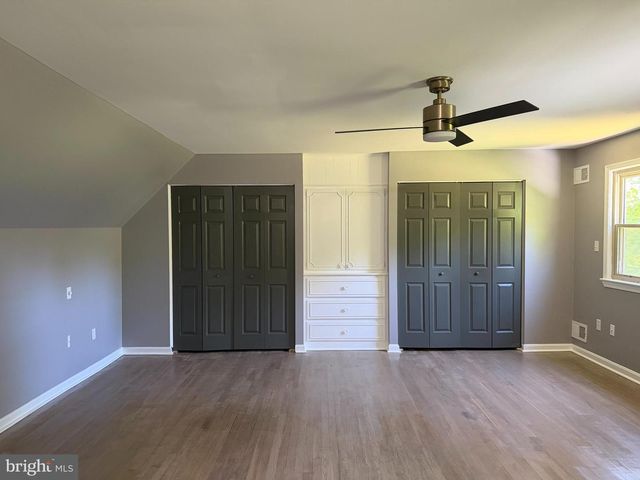 14908 NOTLEY RD, Silver Spring, MD 20905
