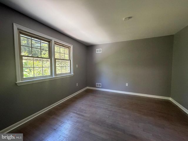 14908 NOTLEY RD, Silver Spring, MD 20905