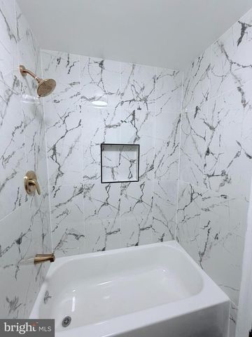 14908 NOTLEY RD, Silver Spring, MD 20905