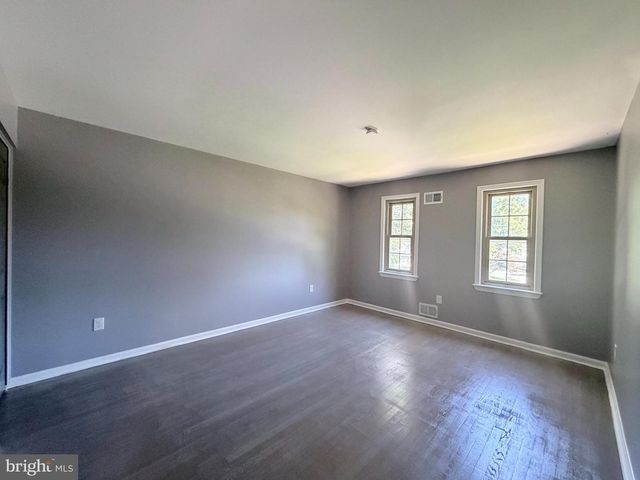 14908 NOTLEY RD, Silver Spring, MD 20905