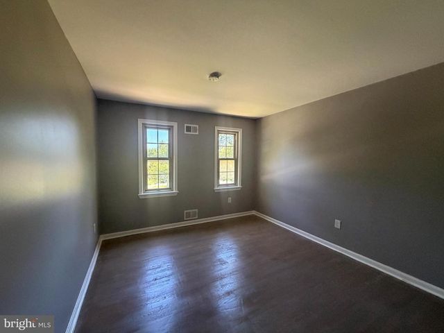 14908 NOTLEY RD, Silver Spring, MD 20905