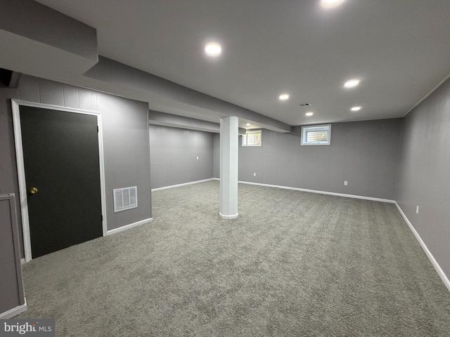 14908 NOTLEY RD, Silver Spring, MD 20905