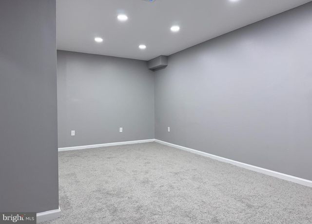 14908 NOTLEY RD, Silver Spring, MD 20905