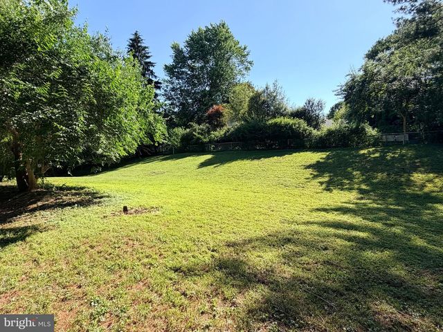 14908 NOTLEY RD, Silver Spring, MD 20905
