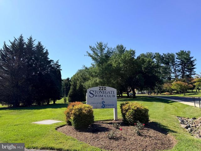 14908 NOTLEY RD, Silver Spring, MD 20905