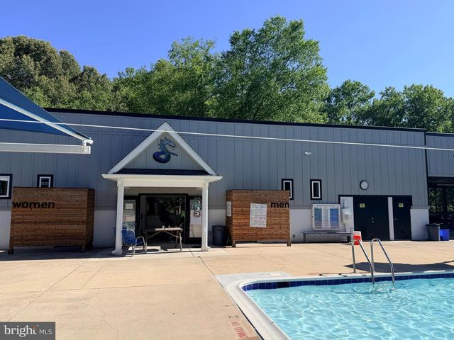14908 NOTLEY RD, Silver Spring, MD 20905