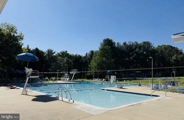 14908 NOTLEY RD, Silver Spring, MD 20905