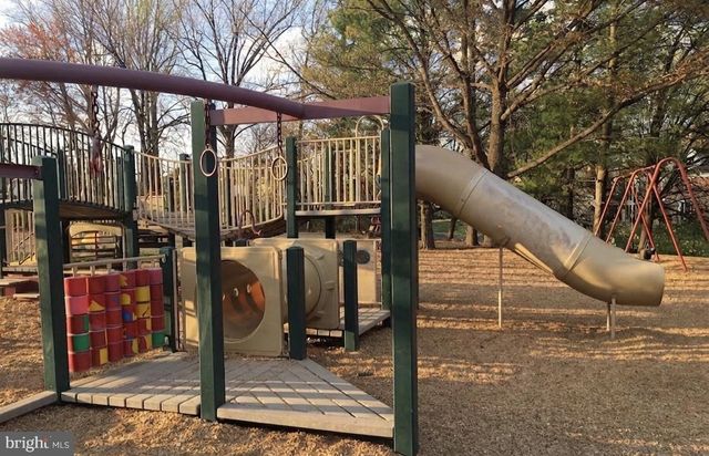 14908 NOTLEY RD, Silver Spring, MD 20905
