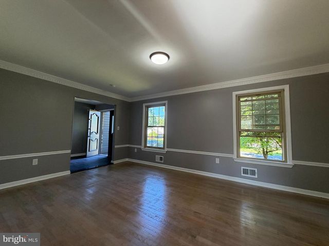 14908 NOTLEY RD, Silver Spring, MD 20905