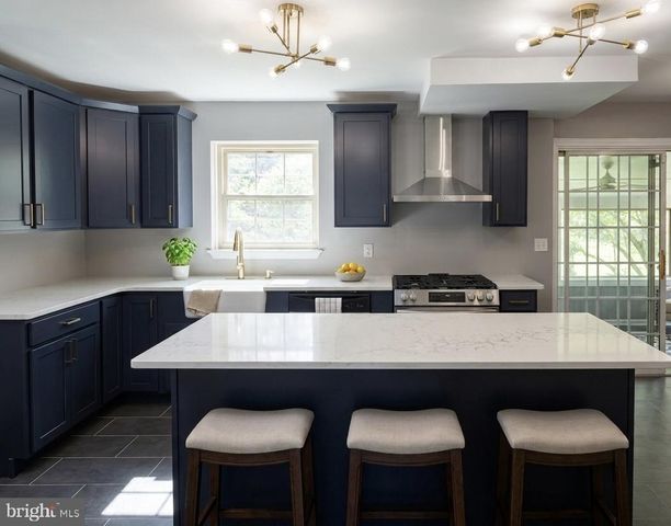 14908 NOTLEY RD, Silver Spring, MD 20905