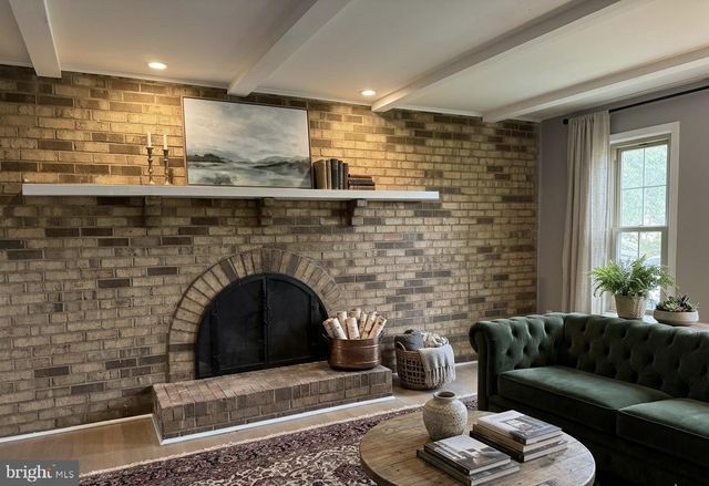 14908 NOTLEY RD, Silver Spring, MD 20905