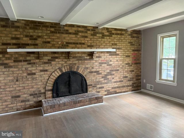 14908 NOTLEY RD, Silver Spring, MD 20905