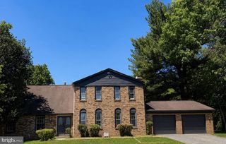 14908 NOTLEY RD, Silver Spring, MD 20905