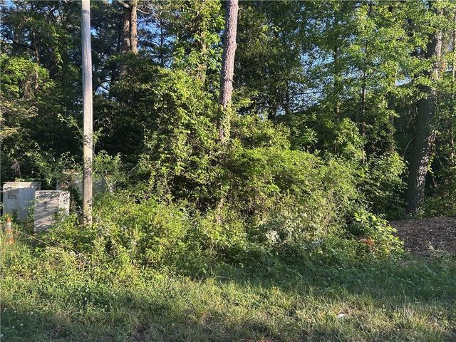 1060 Barnes Mill Road, Marietta, GA 30062