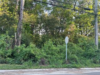 1060 Barnes Mill Road, Marietta, GA 30062