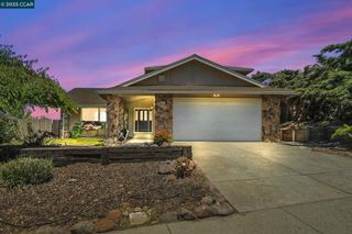 267 Duperu Dr, Crockett, CA 94525