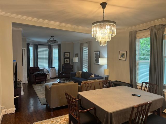 93 Foster 1, Boston, MA 02135