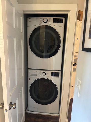 93 Foster 1, Boston, MA 02135