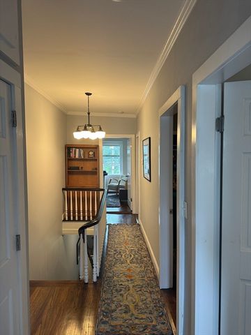 93 Foster 1, Boston, MA 02135