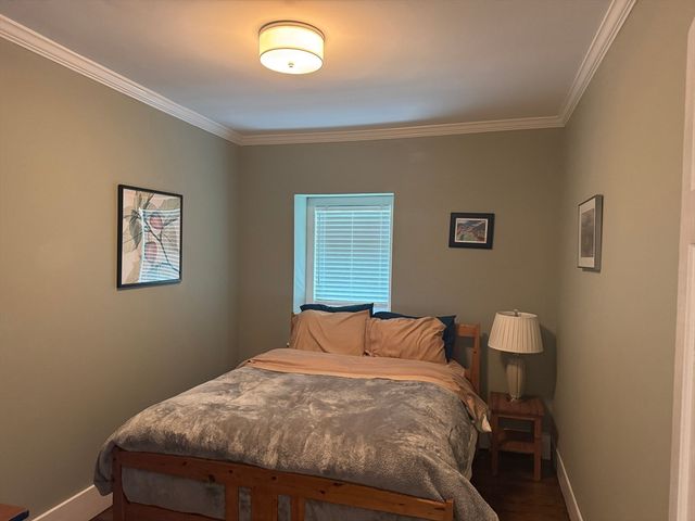 93 Foster 1, Boston, MA 02135