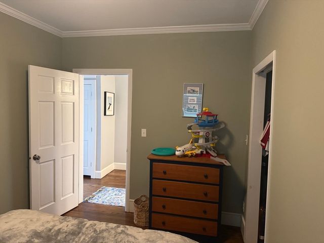 93 Foster 1, Boston, MA 02135