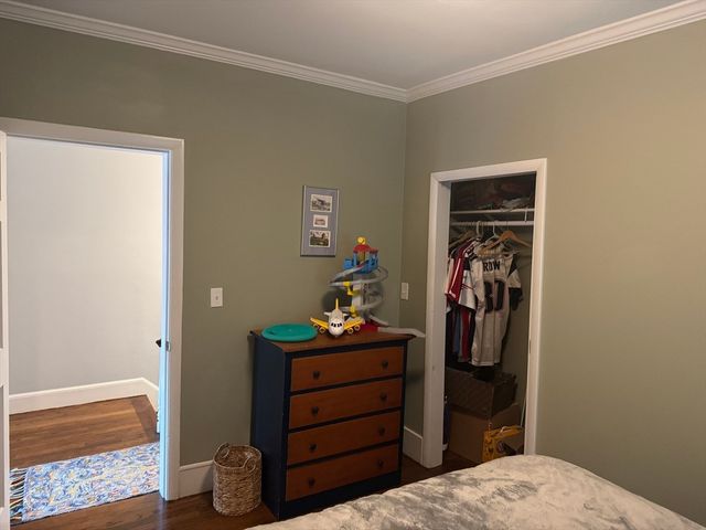 93 Foster 1, Boston, MA 02135