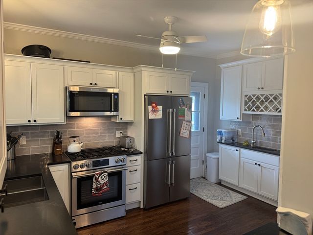 93 Foster 1, Boston, MA 02135